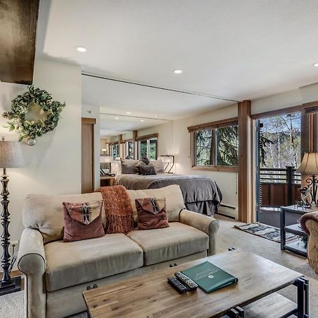 Laurelwood Condominiums 109 Snowmass Village Exterior foto