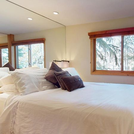 Laurelwood Condominiums 109 Snowmass Village Cameră foto