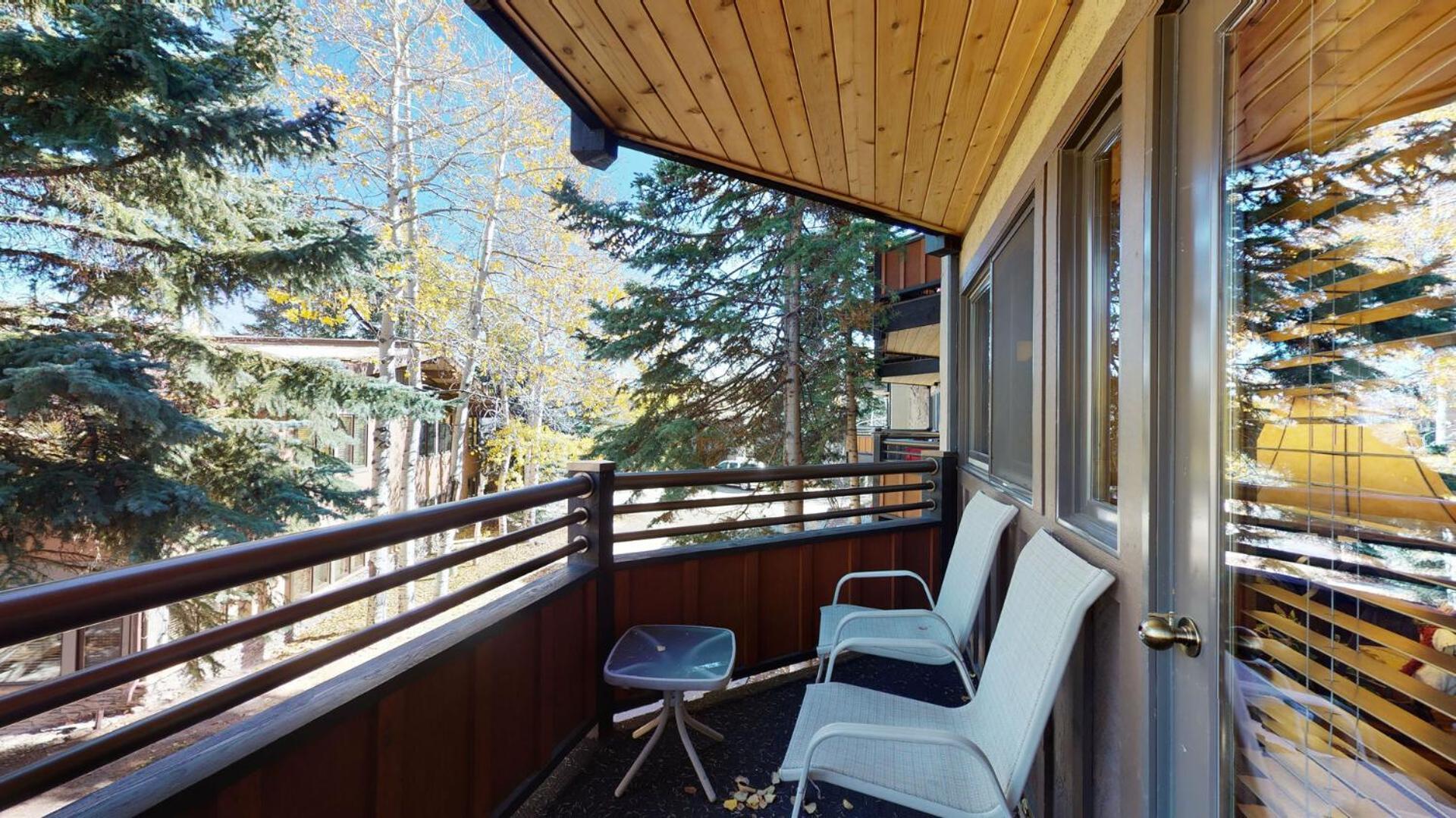 Laurelwood Condominiums 109 Snowmass Village Cameră foto